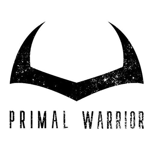 Primal Warrior