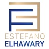 Estefano Elhawary icon