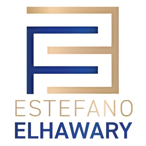 Estefano Elhawary