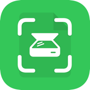PDF Scanner App: Free Scan Doc