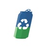 Depot Express icon