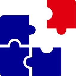 ESPACE ENTREPRISES 83