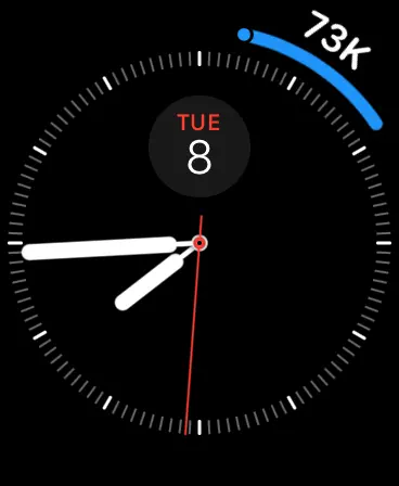 Numerics - Track Your Metrics