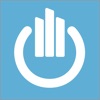 Power Pro icon