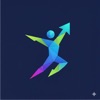 ‎You Got This! Workout Tracker
