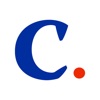 Cafeclub icon