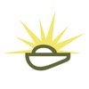 Fresh Facts by Index Fresh icon
