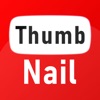 Thumbnail Maker - YT Banner - iPhoneアプリ