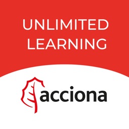 UnlimitedLearning para ACCIONA