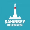 Biz Şahinbeyiz icon