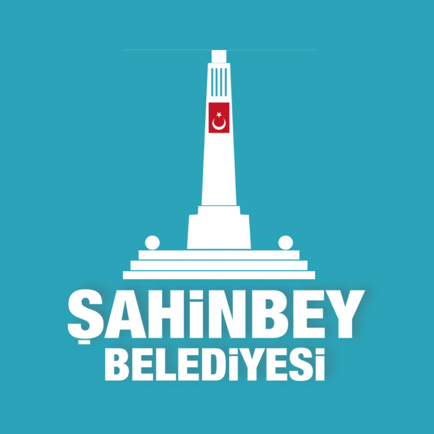 Biz Şahinbeyiz