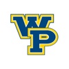 William Penn Statesmen icon