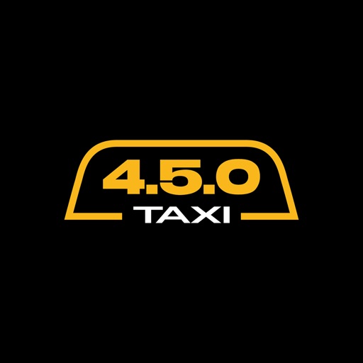 Taxi 4.5.0