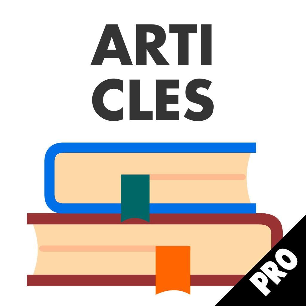 Get Articles Grammar Test PRO for iOS, iPhone, iPad Aso Report