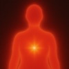 Red Radar: Relationship AI icon