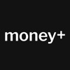 Money+ Expense & Budget icon
