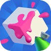 Blocks Paint 3D icon