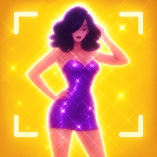 Reyo - Connect With Fun