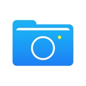 File Camera