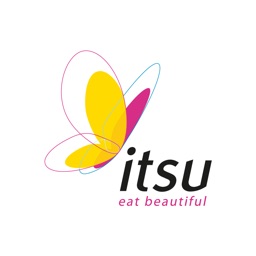 itsu