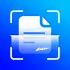 Photo Scan: PDF Scanner App icon