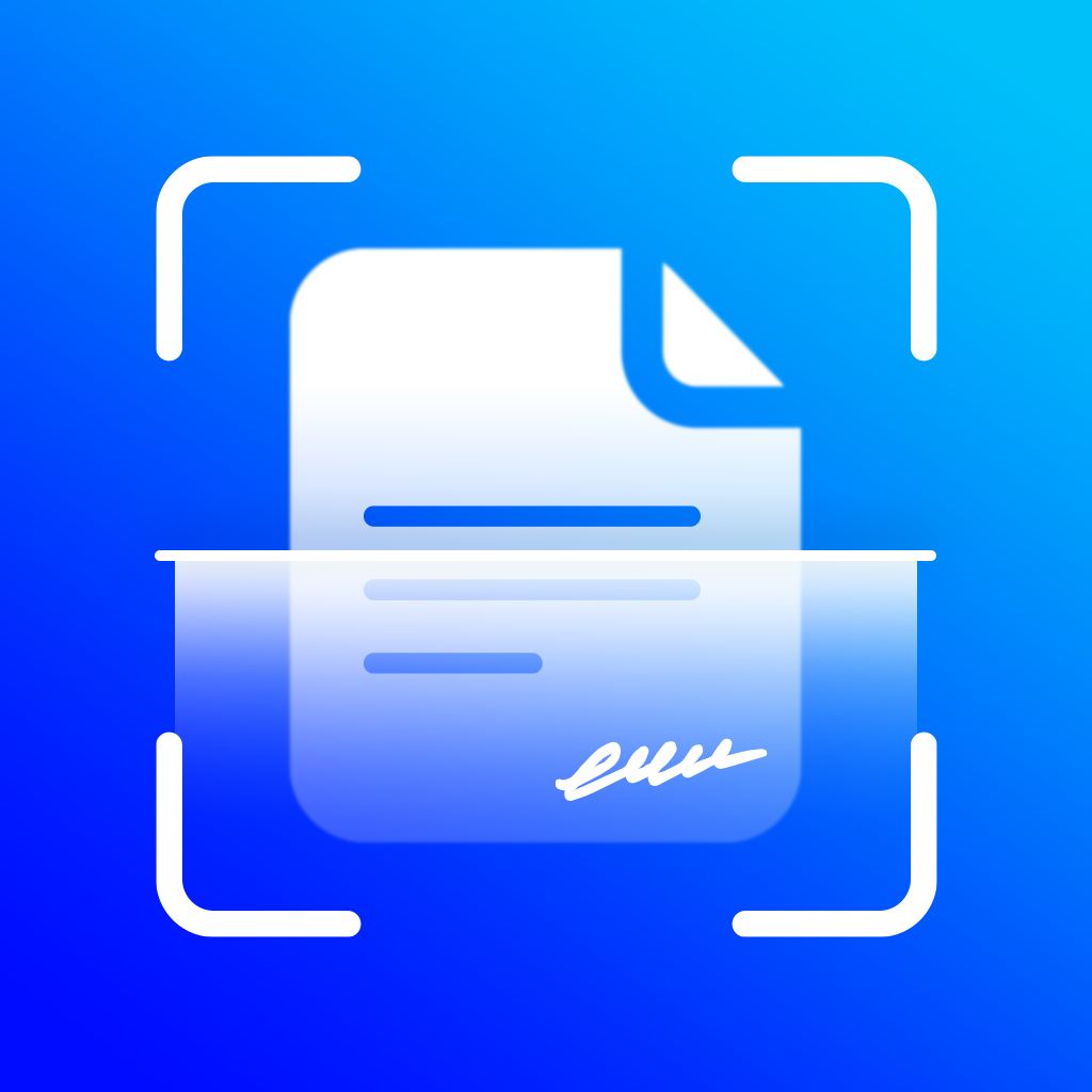 Get Photo Scan: PDF Scanner App for iOS, iPhone, iPad Aso Report