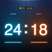 Super Scoreboard Pro