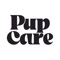 PupCare is the ultimate pet care marketplace app that connects pet owners with trusted caregivers