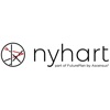 Nyhart 401(k) icon