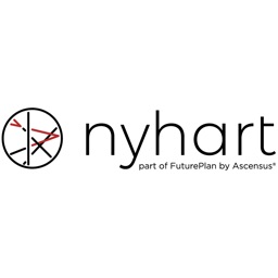 Nyhart 401(k)