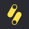 Вinоmо Pay Log Freelance