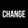 CHANGE Bookings icon