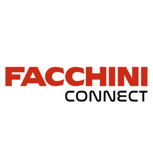 Facchini Connect