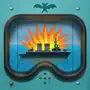 You Sunk: submarine & warship