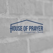 Cody House of Prayer (HOPE)