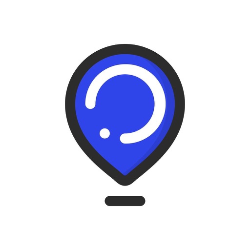 GPS Tracker - Family Location