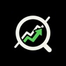 Get Insider Trades: Stock Tracker for iOS, iPhone, iPad Aso Report