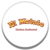 El Metate Tn icon