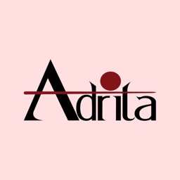 Adrita - Menopause Wellness