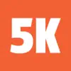 My 5k Workout: Couch to 5k App Delete