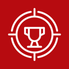iShooter Desktop icon