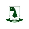 Webhannet Golf Club icon