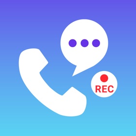 屏幕截图 (10) TeleMe – Record on 2nd Number