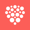 Strawberry - Nordic Choice Hotels