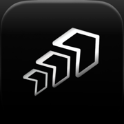 Strive Hybrid Workout Planner