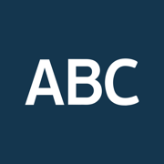 ABC-медицина | сеть поликлиник