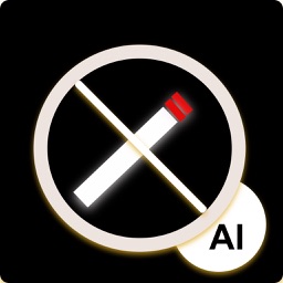 Stop Smoking AI