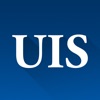UIS Mobile icon