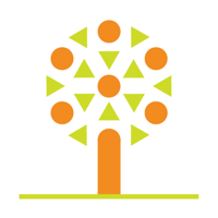 Clementine Montessori School