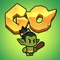 Welcome to Go Goblins, the ultimate idle adventure game where your goblins automatically spawn and battle ferocious monster bosses